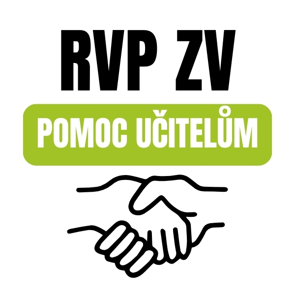 rvpzv-pomoc-ucitelum